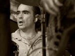 30.10.10 concert Blues'TV Noir-Blanc (2) [640x480]